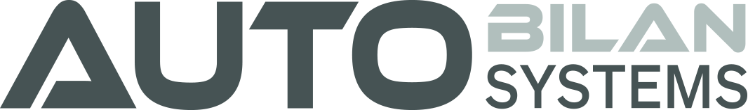 logo_C.T.V.